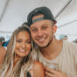 Meet your Posher, Chase